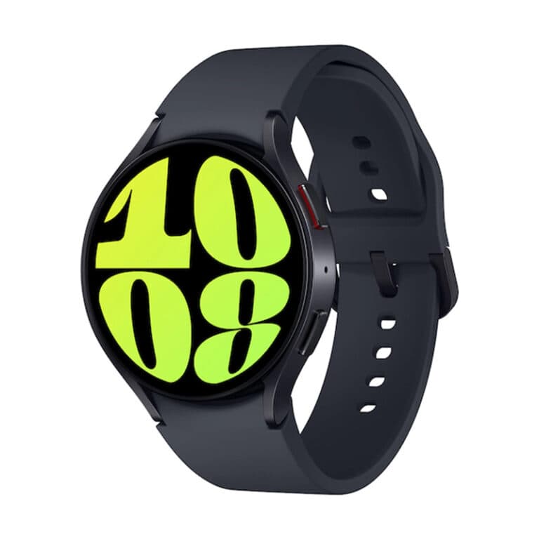Samsung Galaxy Watch 6 2