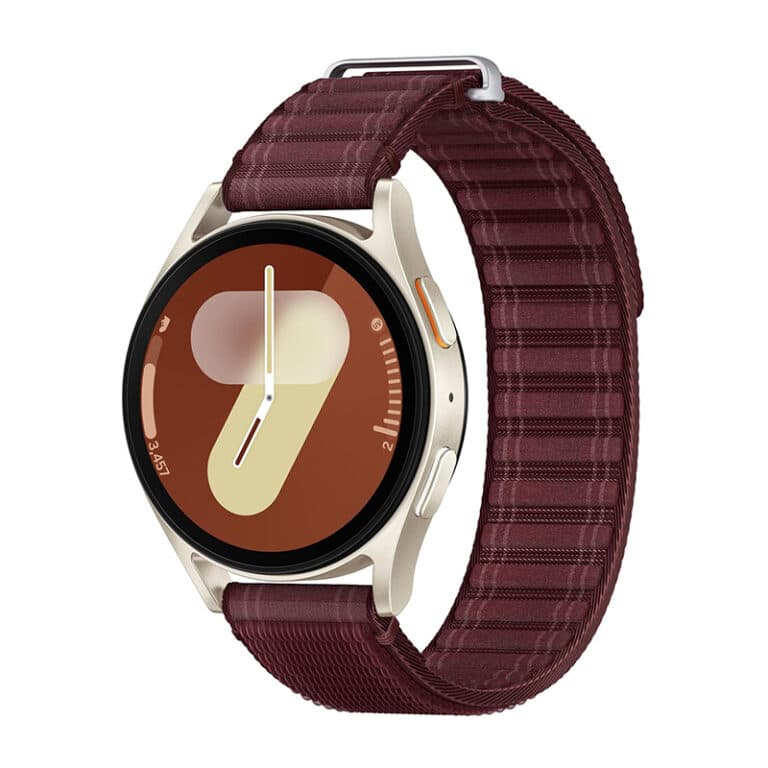 Samsung Galaxy Watch 7 3