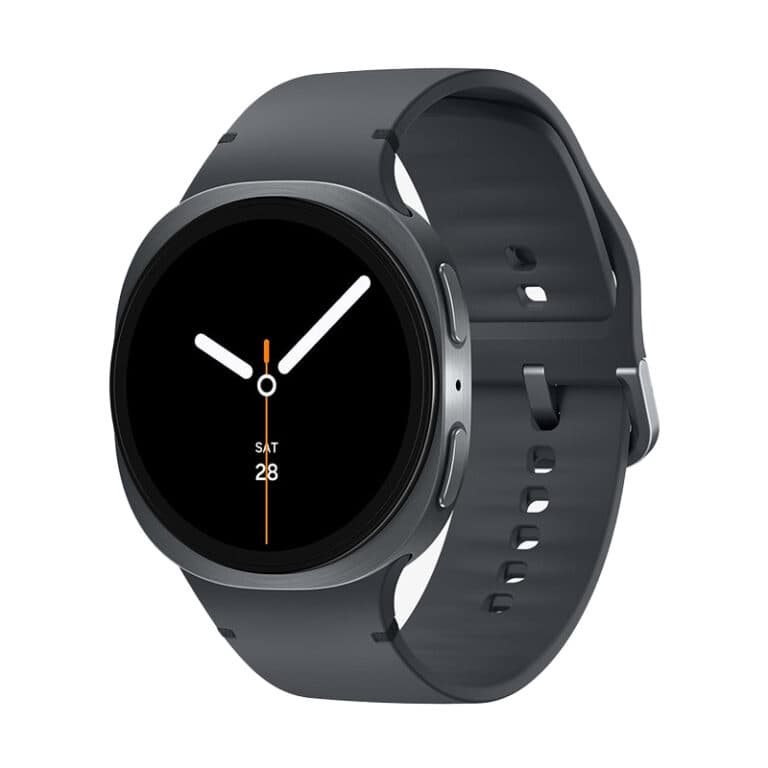 Samsung Galaxy Watch 8 2
