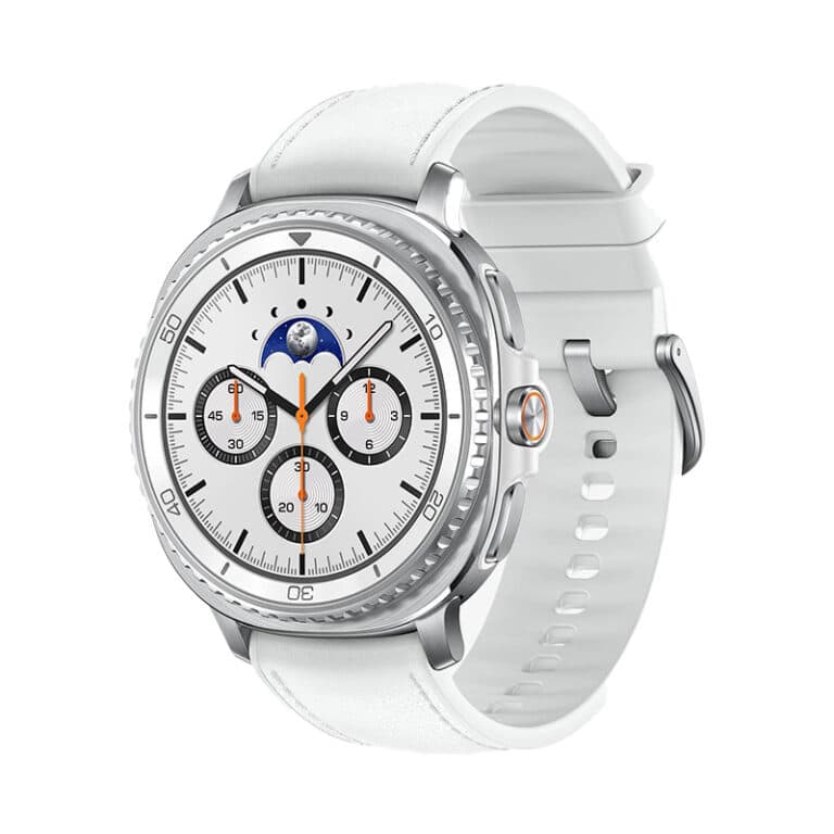 Samsung Galaxy Watch 8 Classic 2