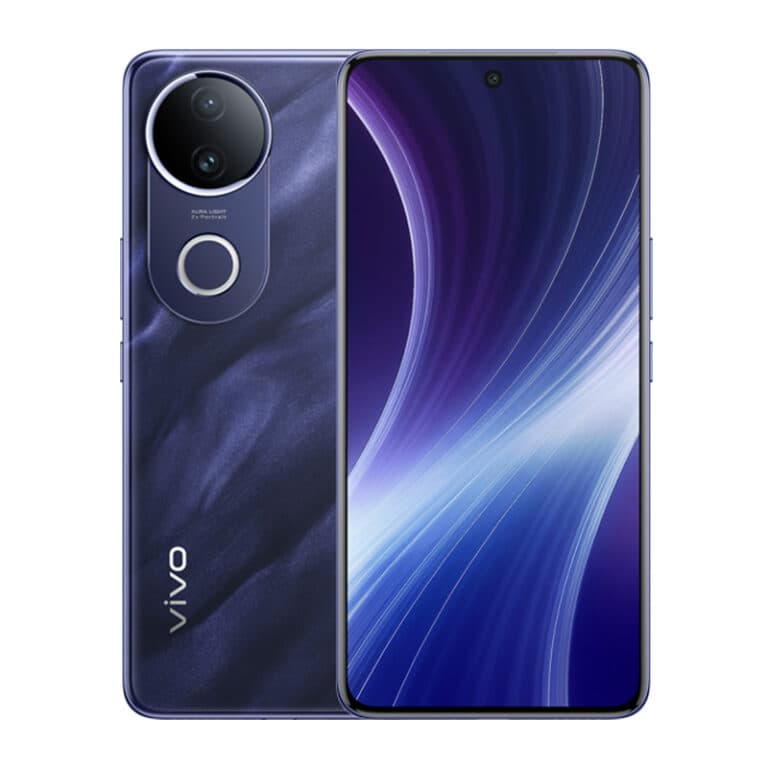 Vivo T4R 5G