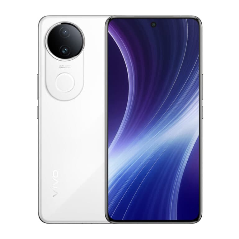 Vivo T4R 5G 2