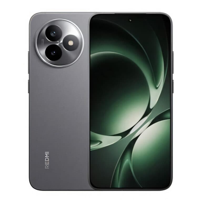 Xiaomi Redmi K80 Ultra 2