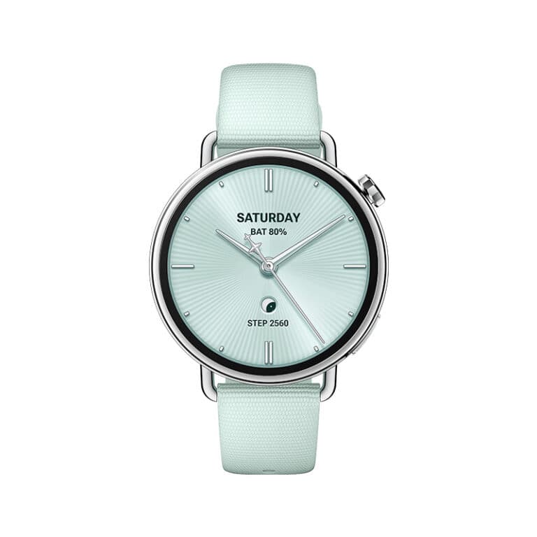 Xiaomi Watch S4 41mm 3
