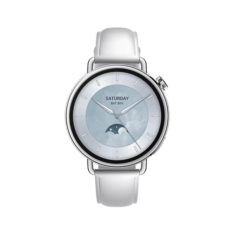 Xiaomi Watch S4 41mm 4