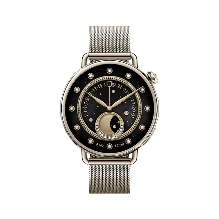 Xiaomi Watch S4 41mm 2