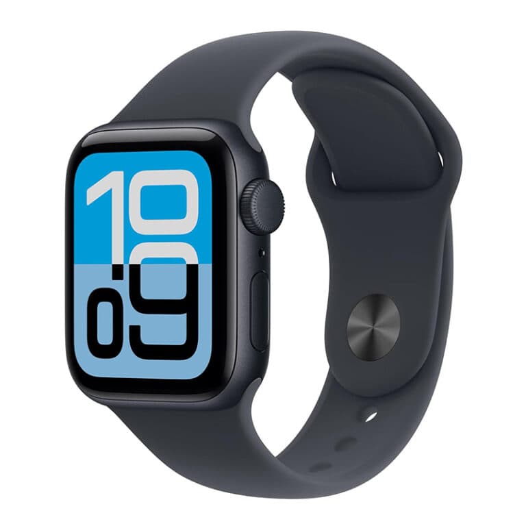 Apple Watch SE 3 2