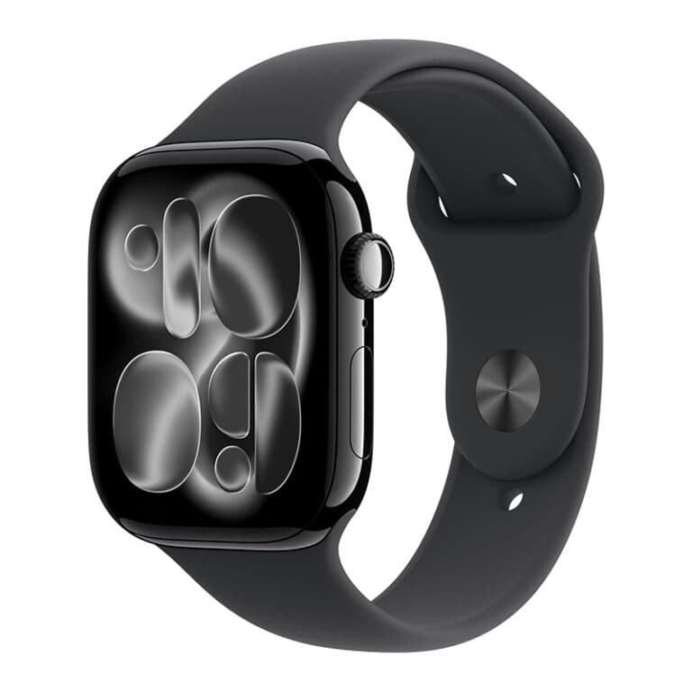 Apple Watch Series 11 2