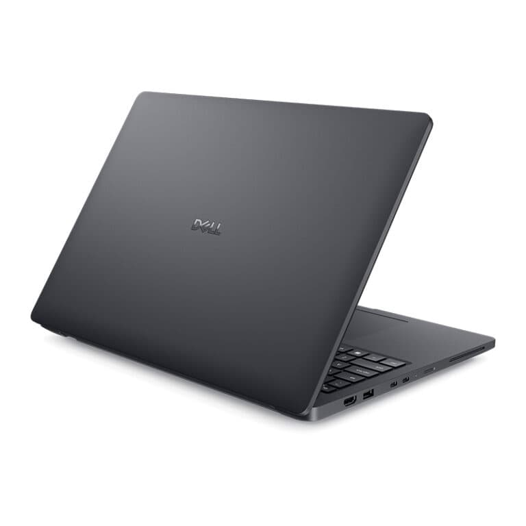 Dell Pro Max 16 3