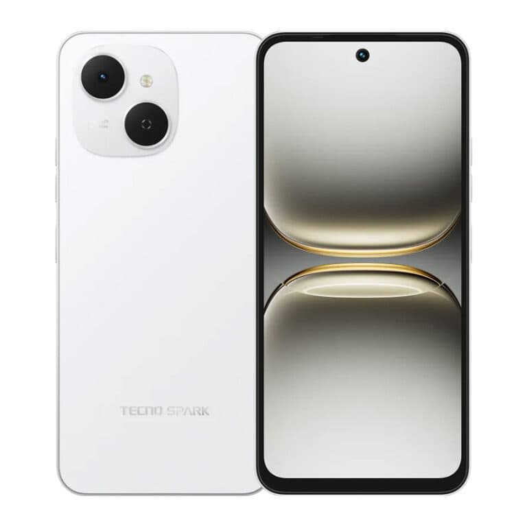 Tecno Spark 40C 2