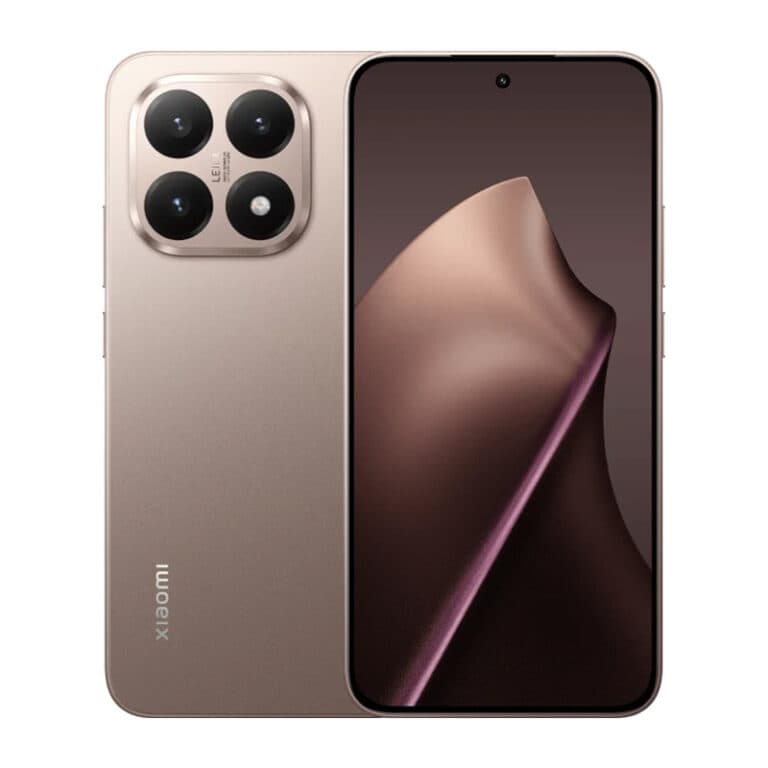 Xiaomi 15T
