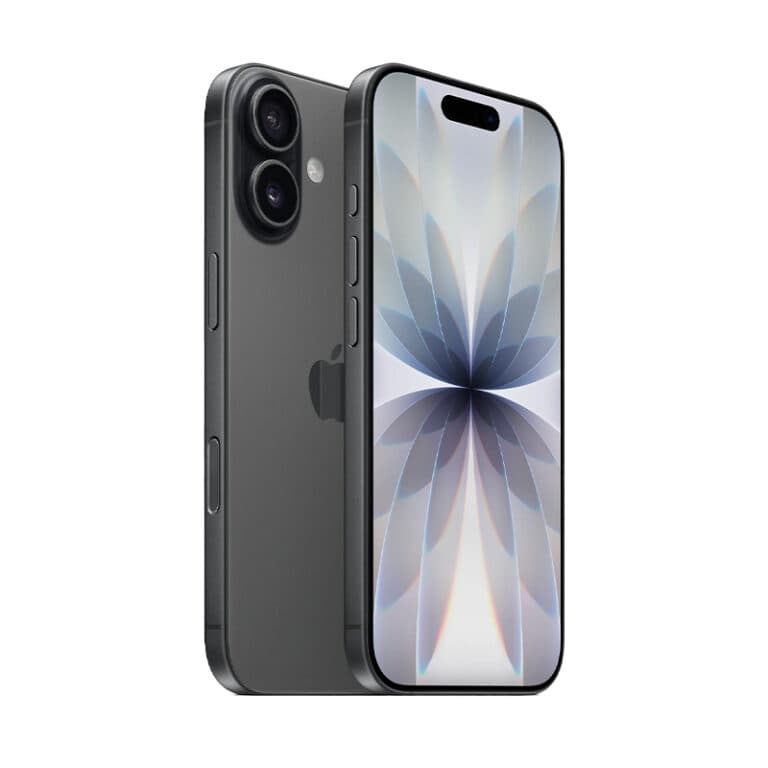 Apple iPhone 17 2