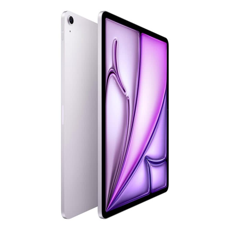 Apple iPad Air 13‑inch M3 (2025) 2