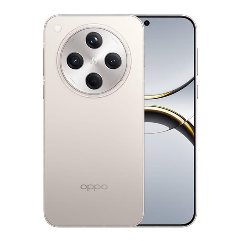 Oppo Find X8 2
