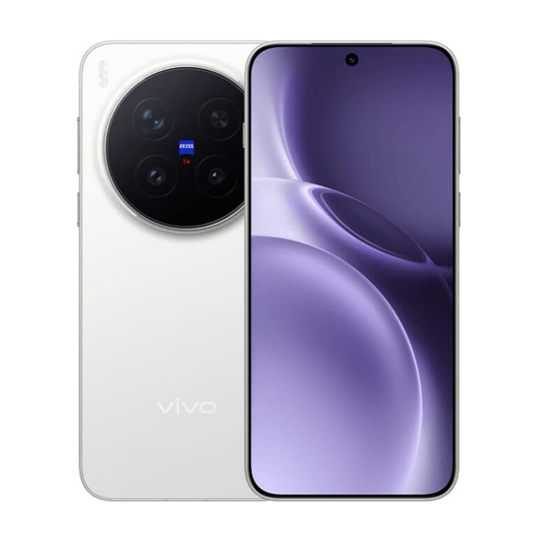 Vivo X300 Pro 3
