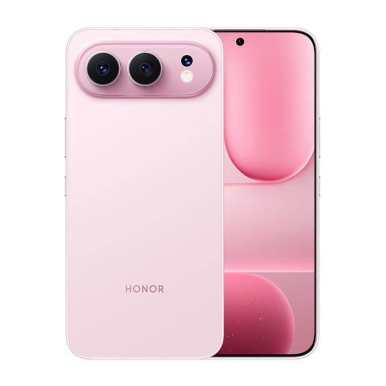 Honor 500 2