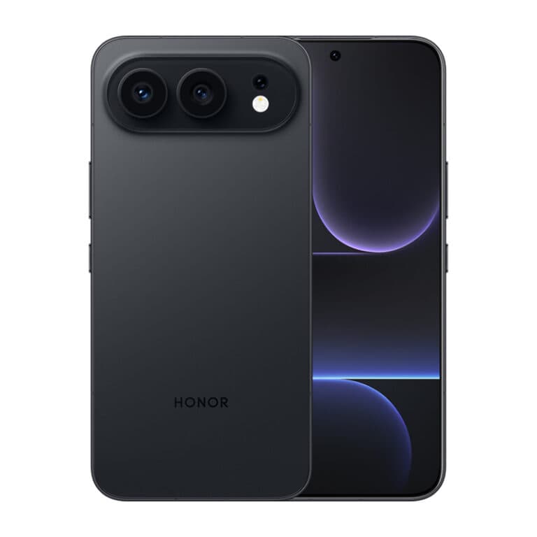 Honor 500 3