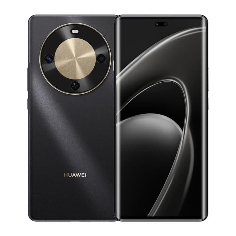 Huawei Enjoy 70X 2