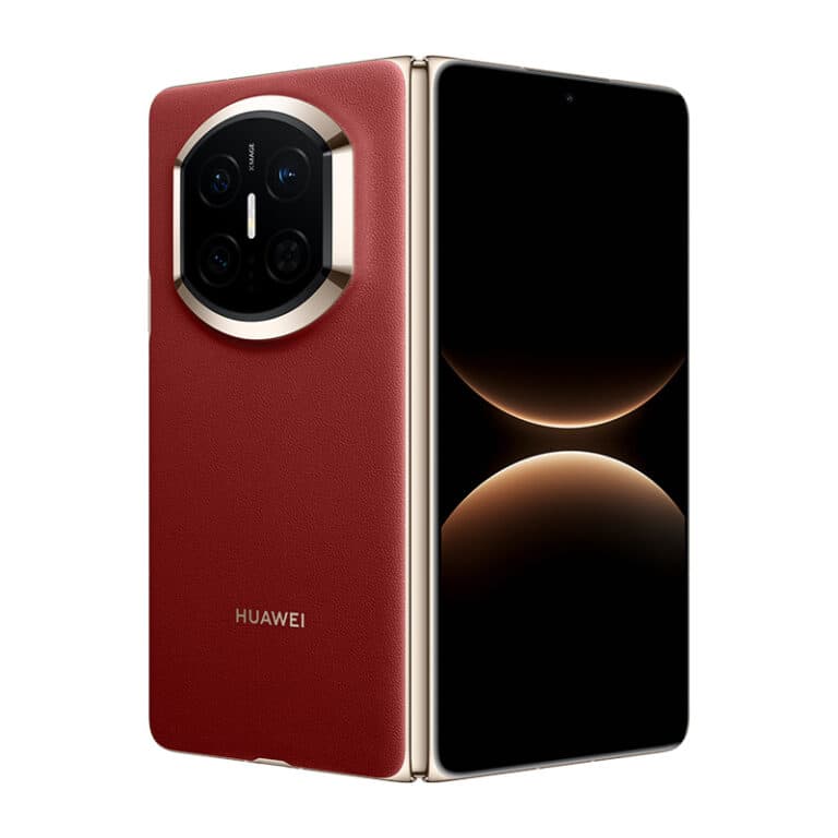 Huawei Mate X7 2