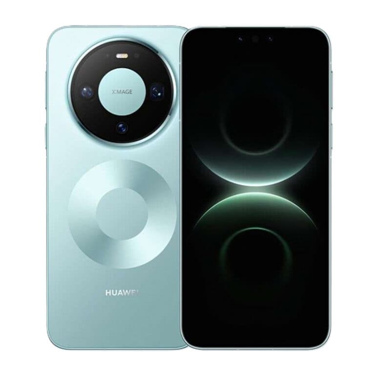 Huawei Mate 80 Pro Max