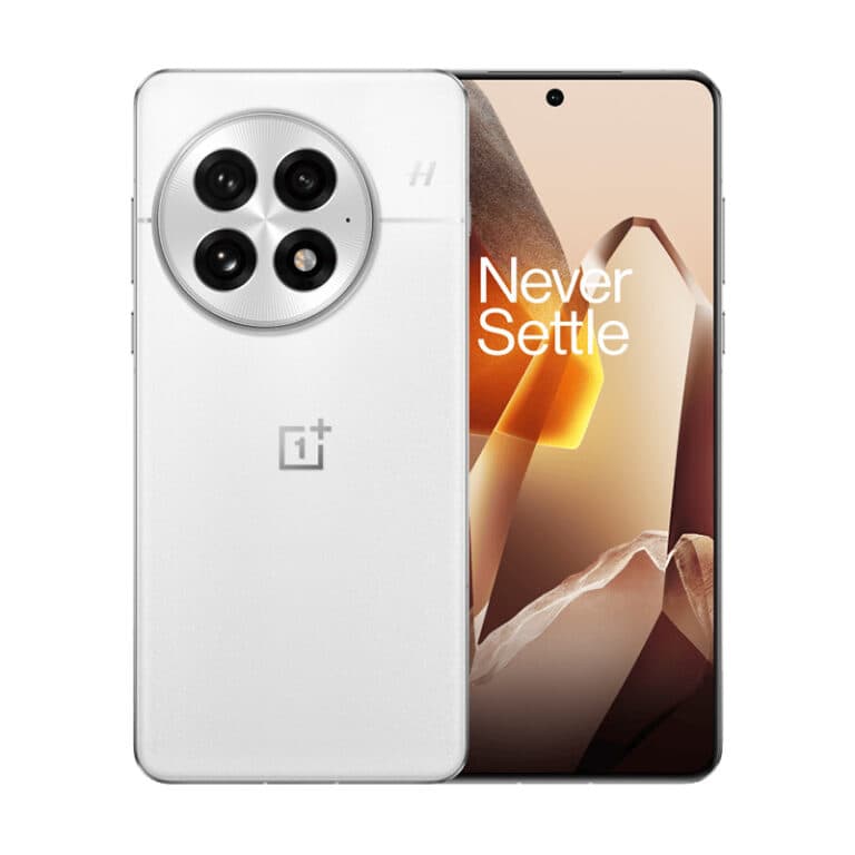 OnePlus 13