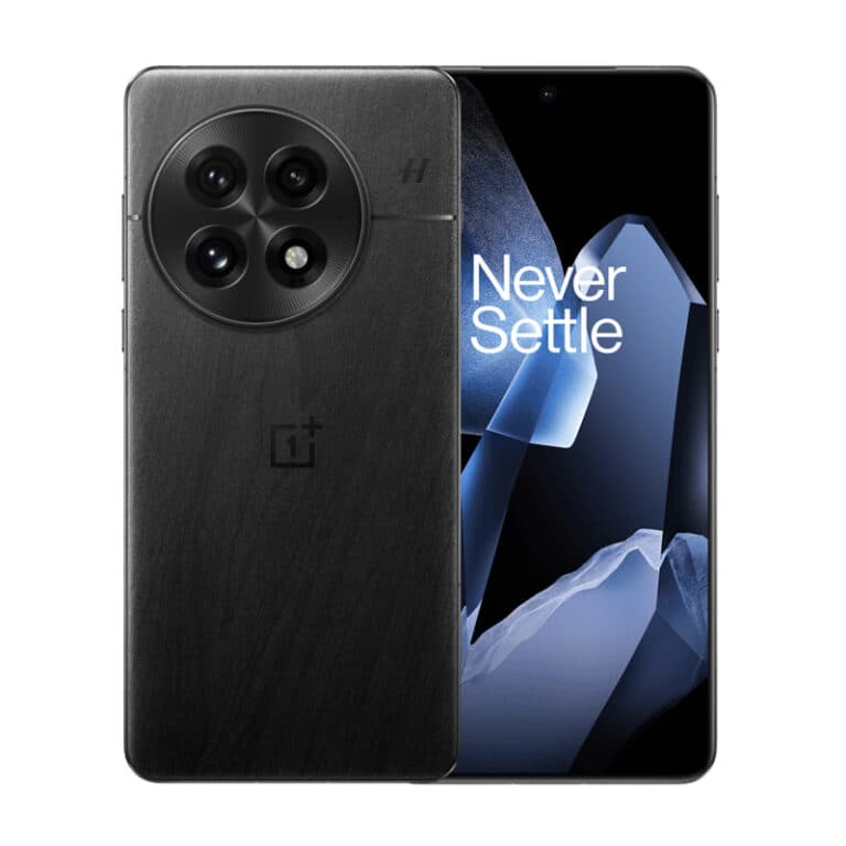 OnePlus 13 2