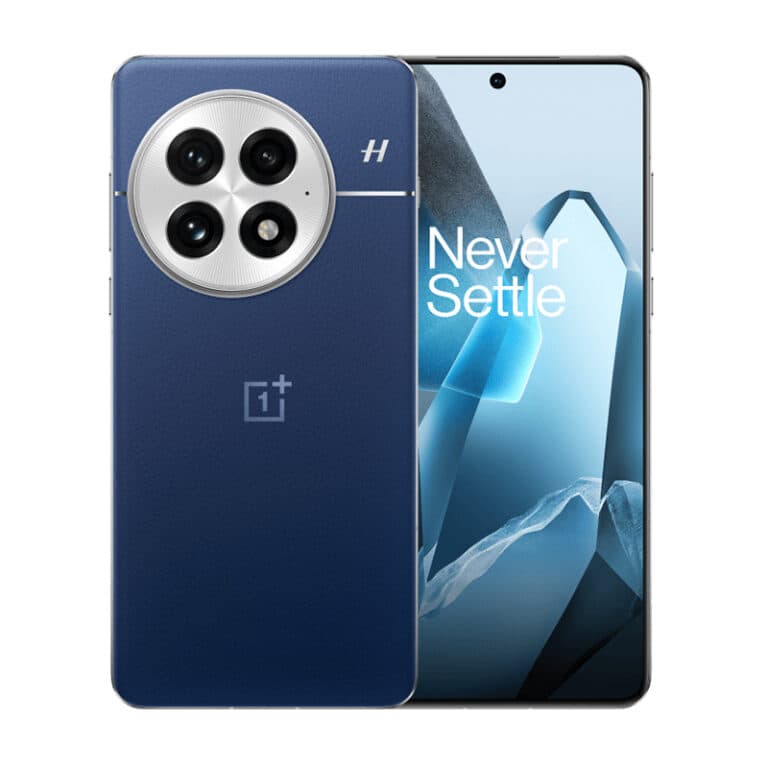 OnePlus 13 3