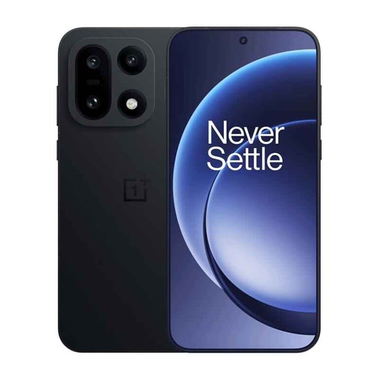 OnePlus 15 3
