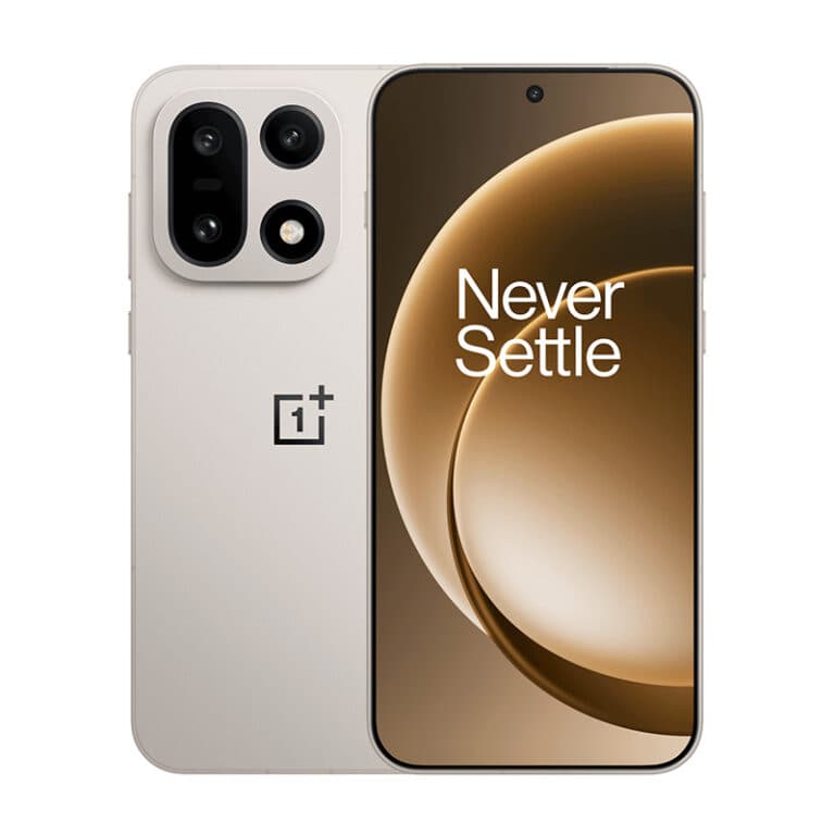 OnePlus 15 2