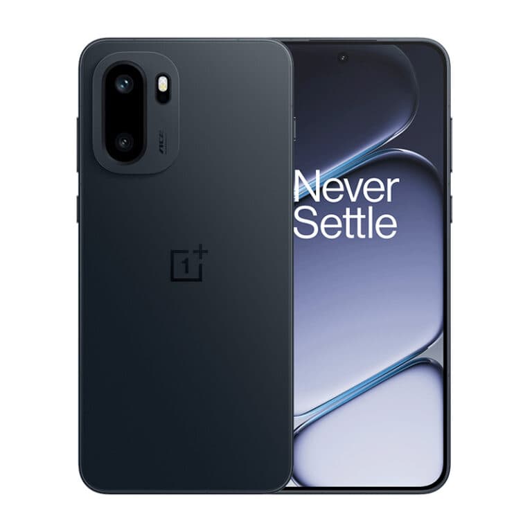 OnePlus Ace 6 2