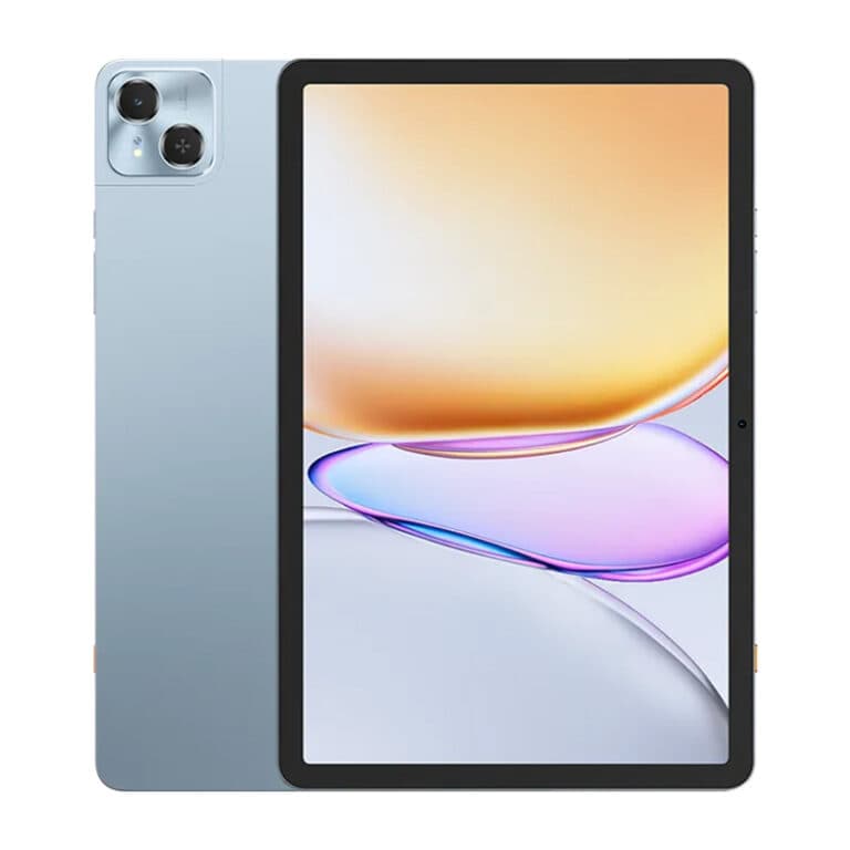 Tecno Megapad SE 2