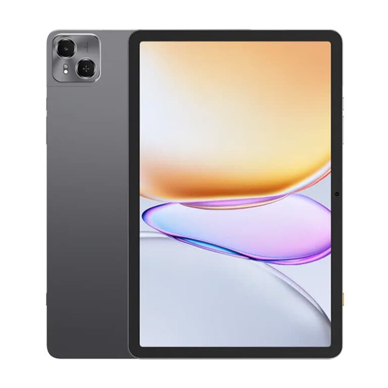 Tecno Megapad SE
