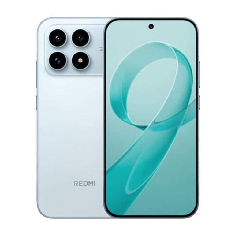 Xiaomi Redmi K90 2