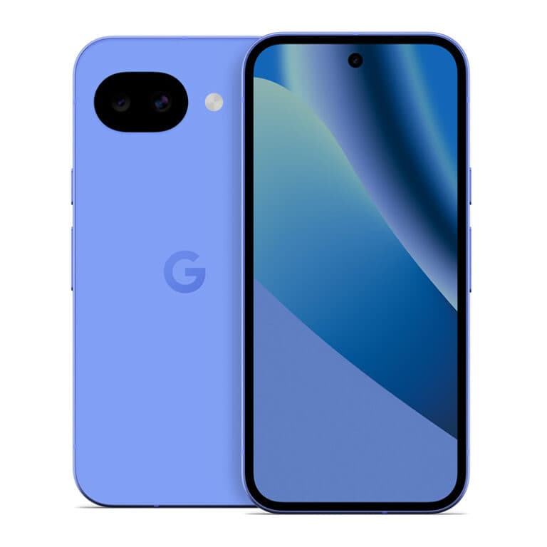 Google Pixel 10a 2