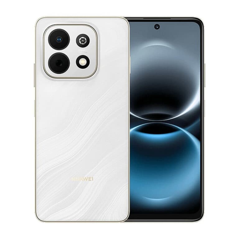 Huawei Enjoy 90 2