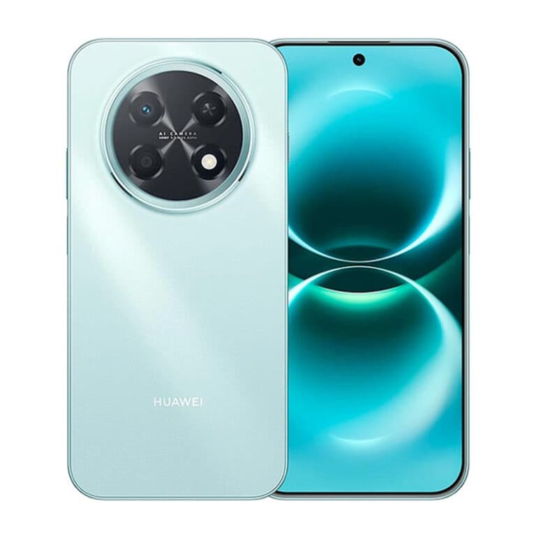 Huawei Enjoy 90 Pro Max 2