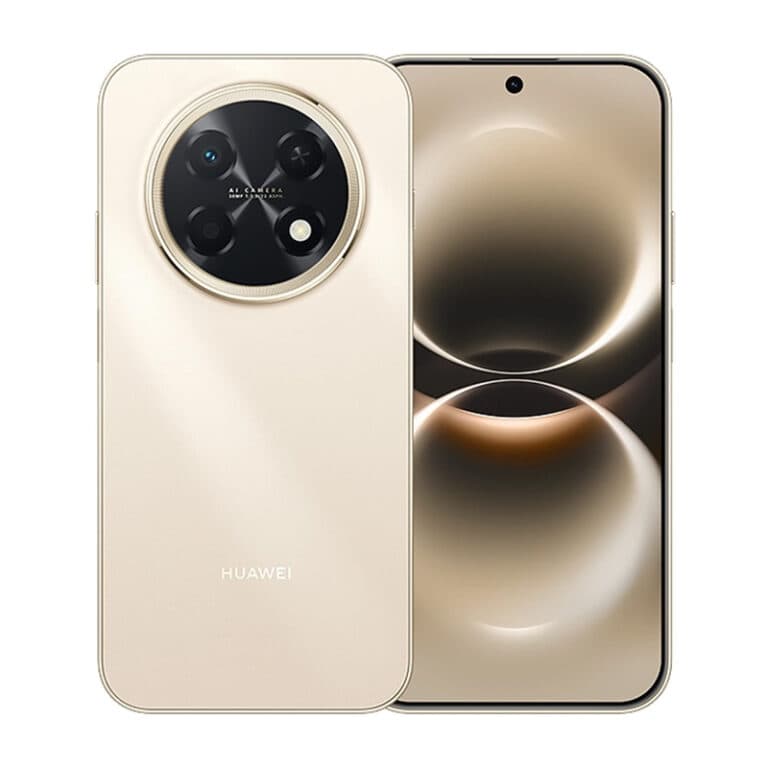 Huawei Enjoy 90 Pro Max 3