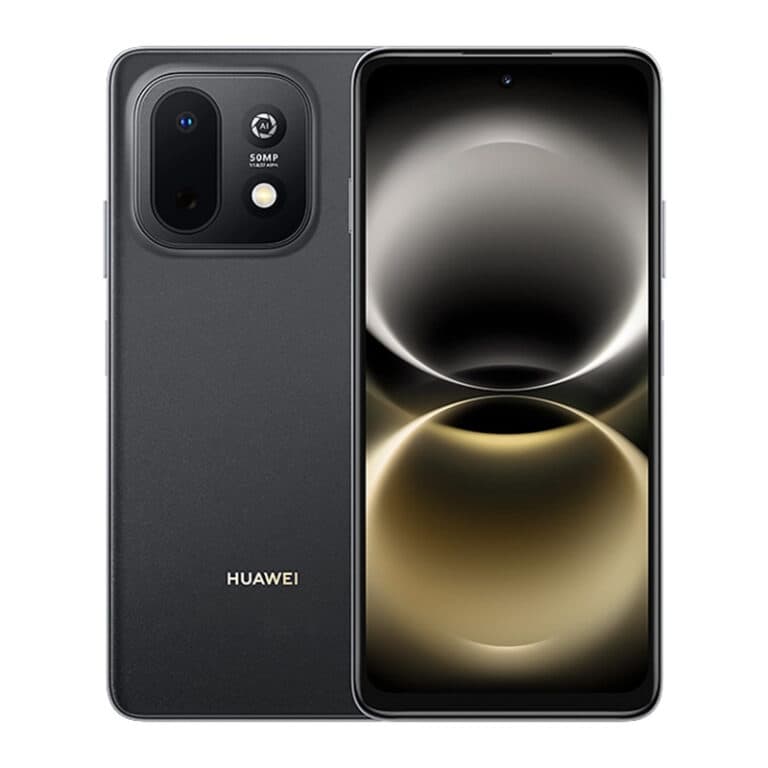 Huawei Enjoy 90m Plus 2