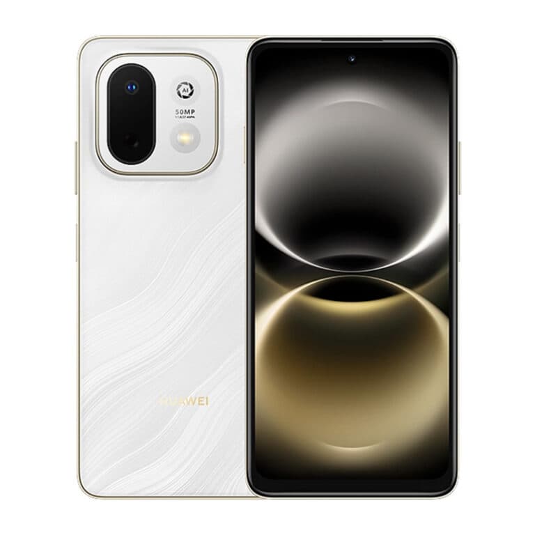 Huawei Enjoy 90m Plus 3