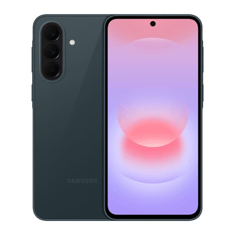 Samsung Galaxy A37 2