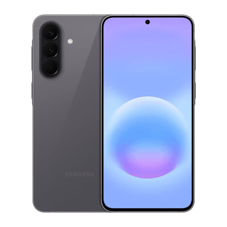 Samsung Galaxy A57 2