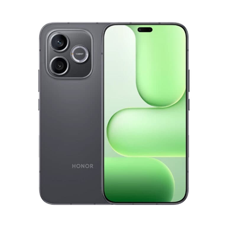 Honor 600 Lite 2