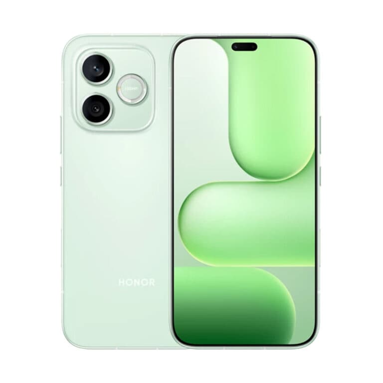 Honor 600 Lite 3