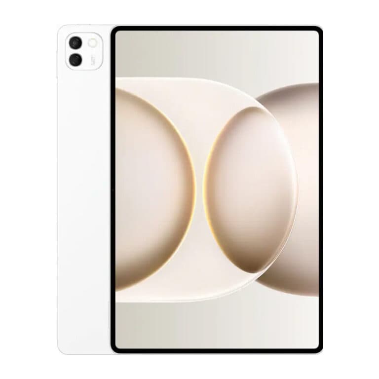 Honor MagicPad 3 Pro 12.3 2