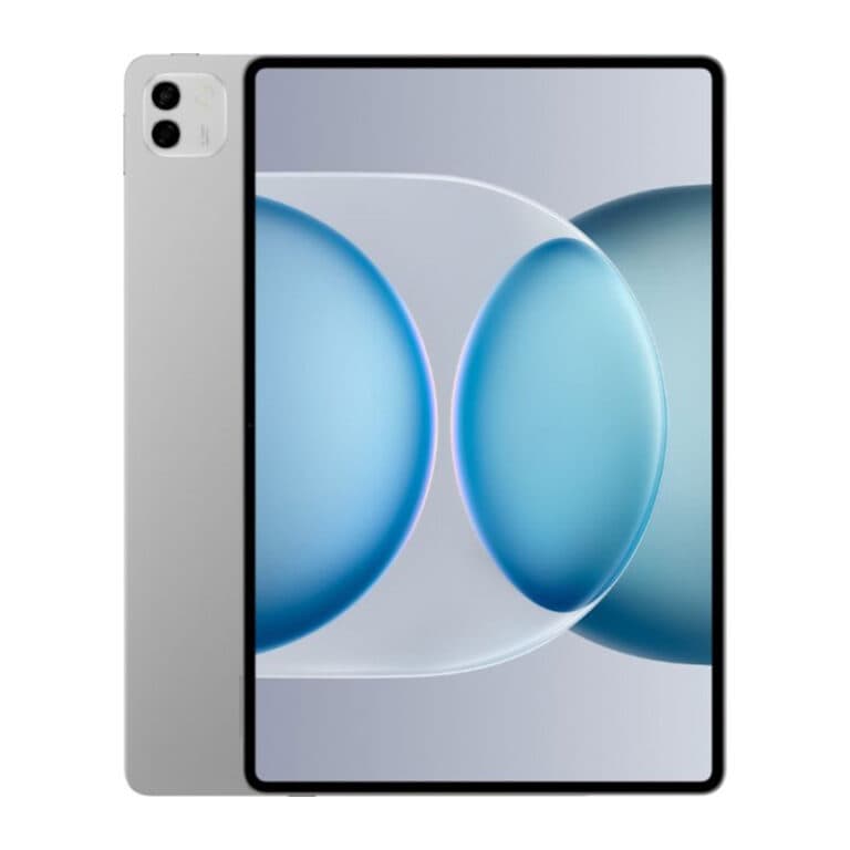 Honor MagicPad 3 Pro 12.3