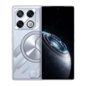 Infinix GT 20 Pro