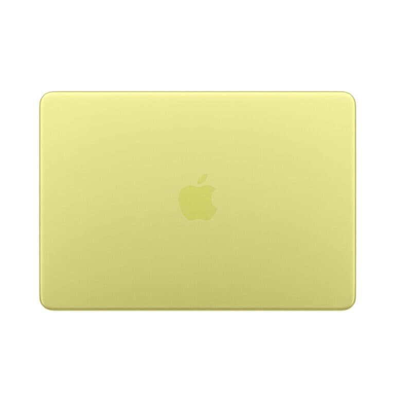 MacBook Neo 3