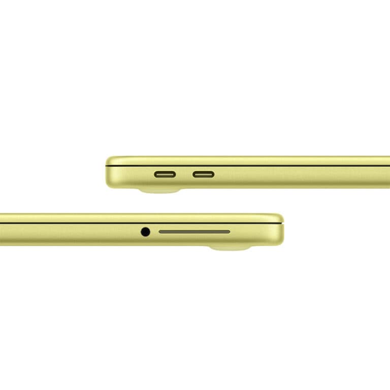 MacBook Neo 4