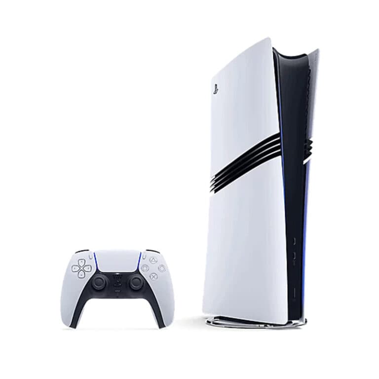 Playstation 5 (PS5) Pro
