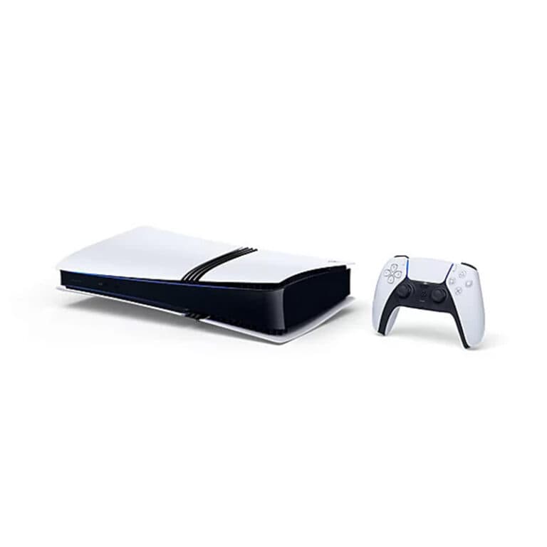 Playstation 5 (PS5) Pro 2